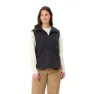 Vaude Najun Weste