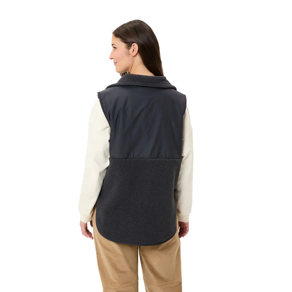 Vaude Najun Weste