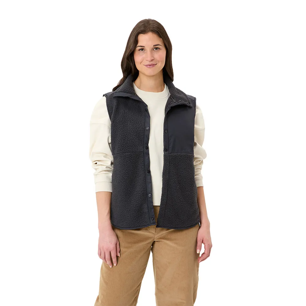 Vaude Najun Weste