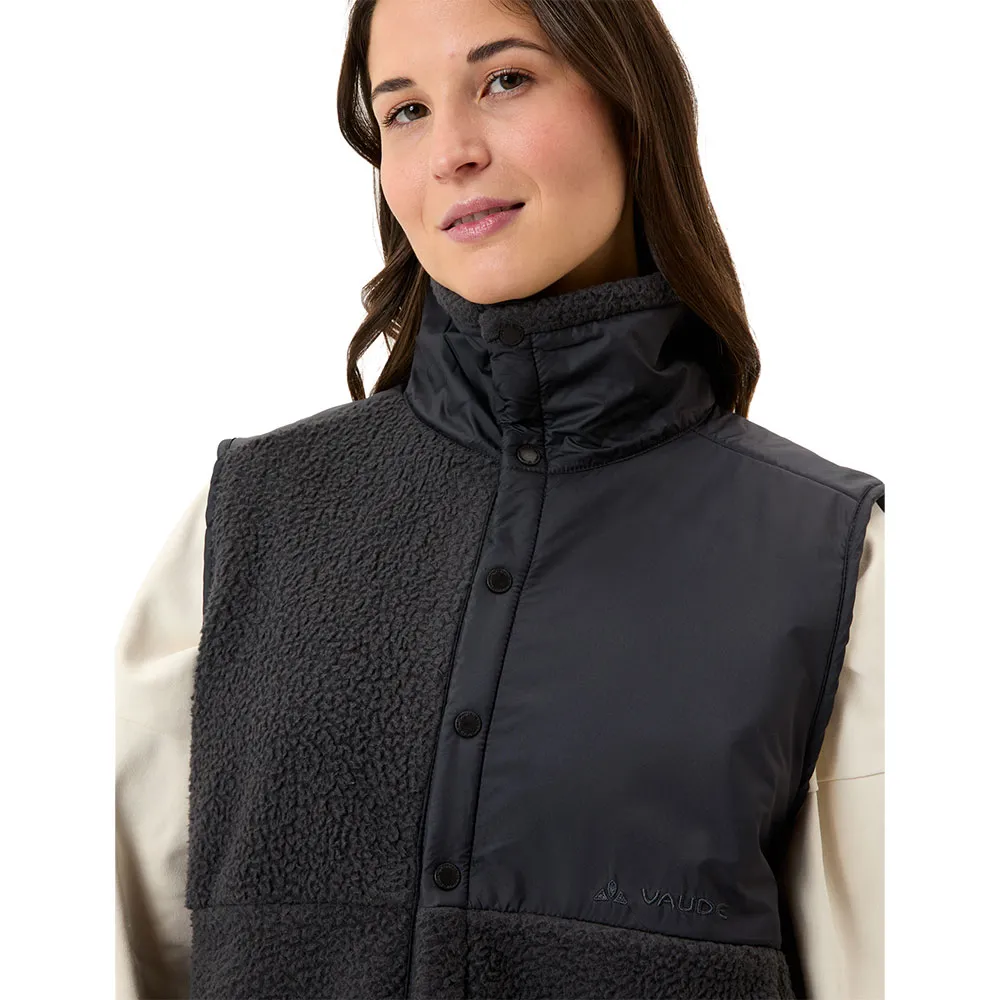 Vaude Najun Weste