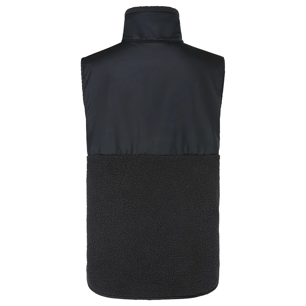 Vaude Najun Weste