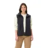 Vaude Najun Weste