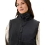 Vaude Najun Weste