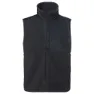 Vaude Najun Weste