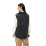 Vaude Najun Weste