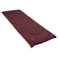 Vaude Navajo 100 Ii Schlafsack Vaude Navajo 100 Ii Schlafsack