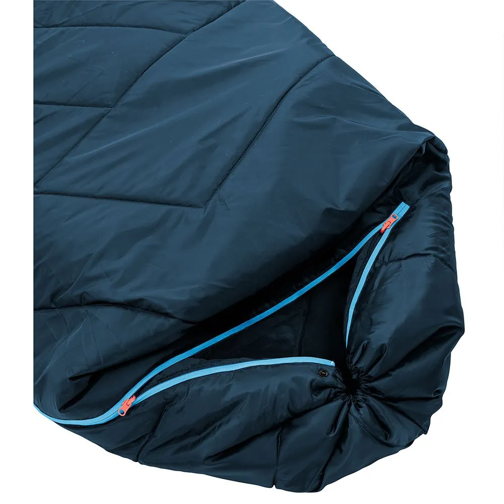 Vaude Navajo 100 Ii Schlafsack