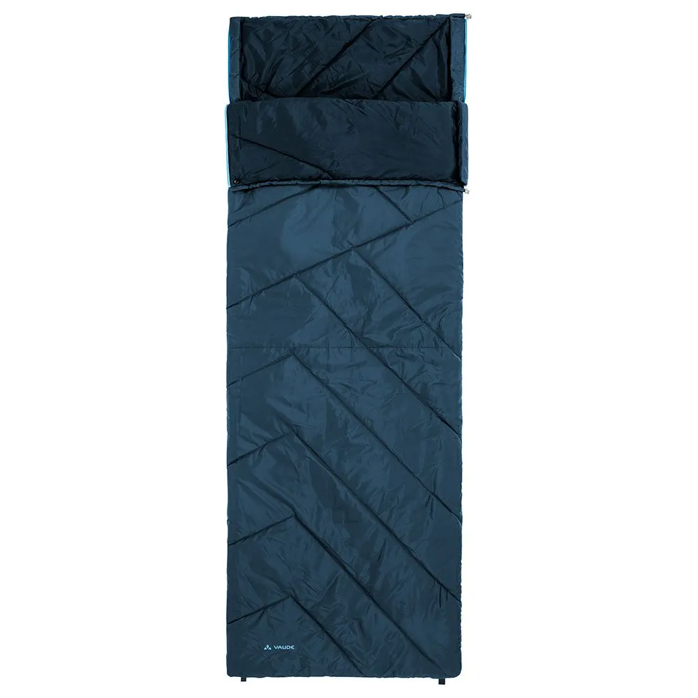 Vaude Navajo 100 Ii Schlafsack