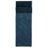 Vaude Navajo 100 Ii Schlafsack