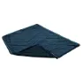 Vaude Navajo 100 Ii Schlafsack
