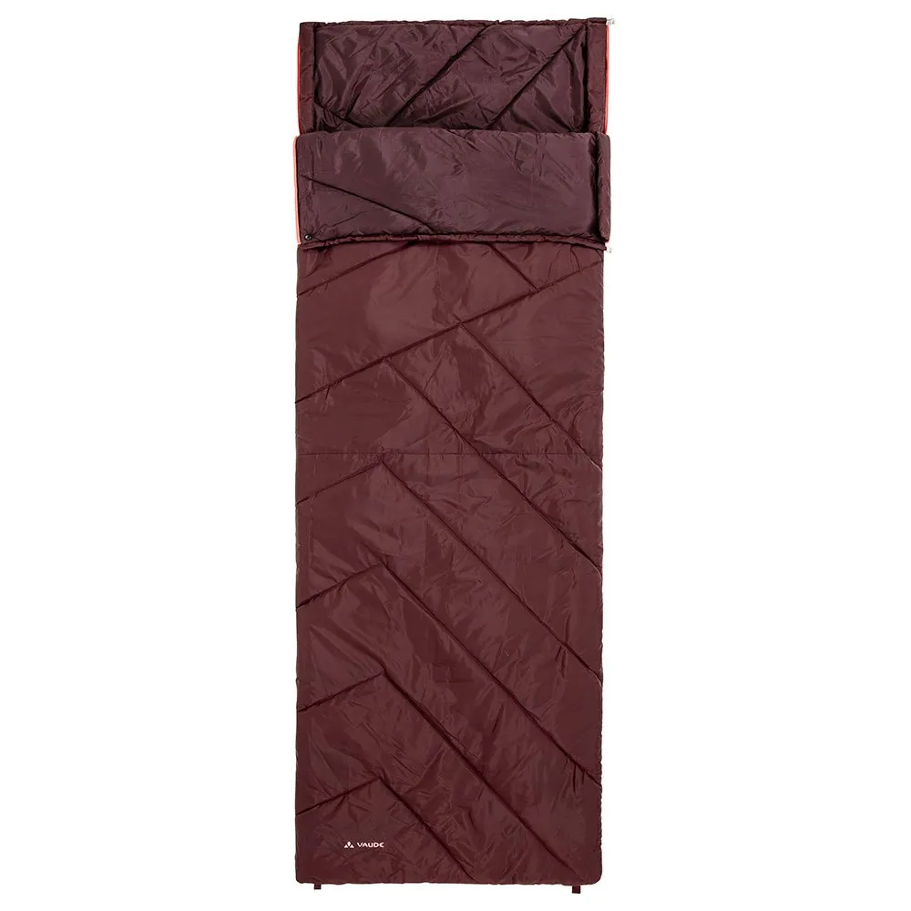 Vaude Navajo 100 Ii Schlafsack Vaude Navajo 100 Ii Schlafsack