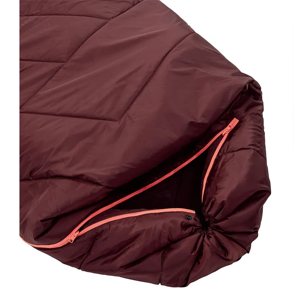 Vaude Navajo 100 Ii Schlafsack Vaude Navajo 100 Ii Schlafsack