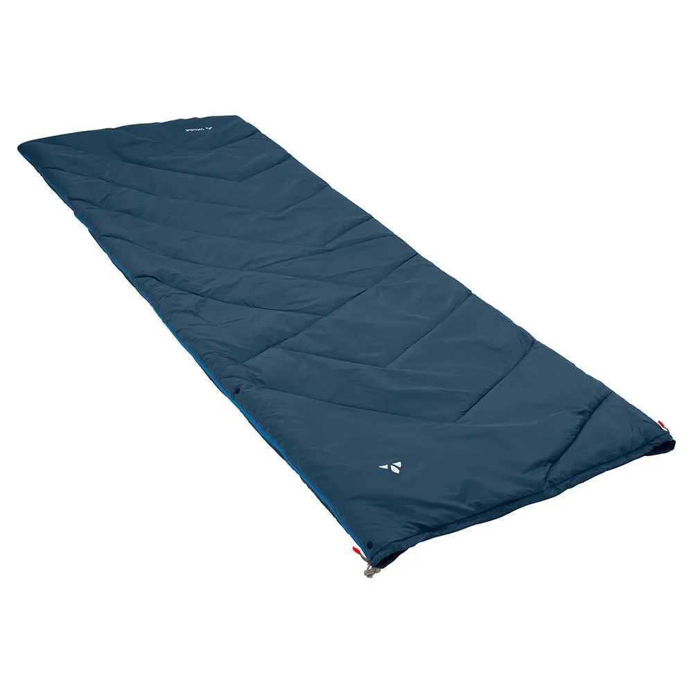 Vaude Navajo 500 Ii Schlafsack Vaude Navajo 500 Ii Schlafsack