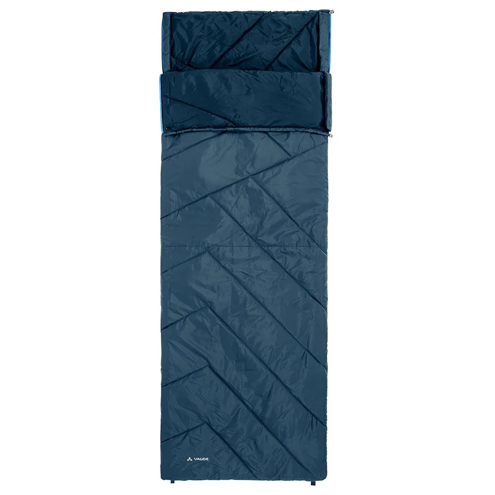 Vaude Navajo 500 Ii Schlafsack Vaude Navajo 500 Ii Schlafsack
