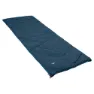 Vaude Navajo 500 Ii Schlafsack