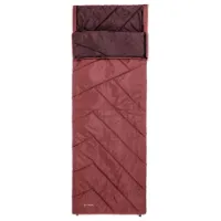 Vaude Navajo 500 S Ii Schlafsack Vaude Navajo 500 S Ii Schlafsack