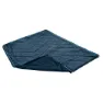 Vaude Navajo 500 Xl Ii Schlafsack, Baltic sea, Left Zipper