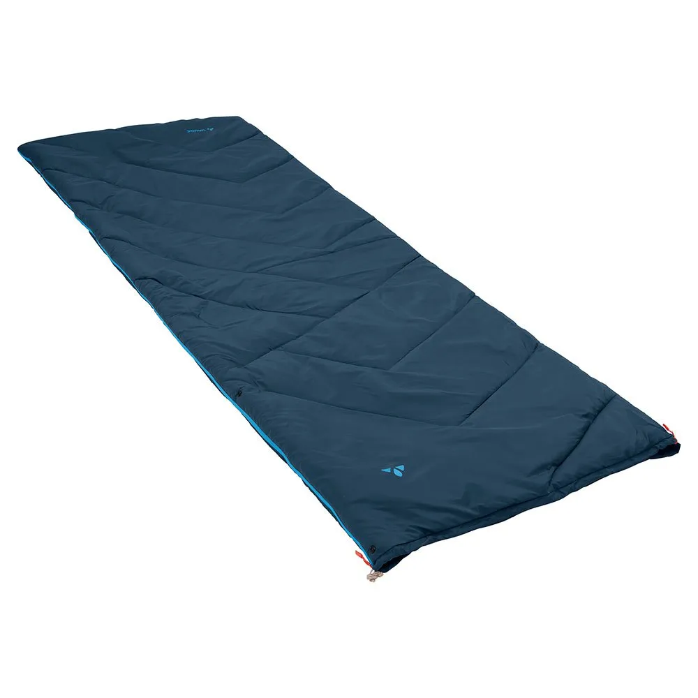 Vaude Navajo 900 Ii Schlafsack Vaude Navajo 900 Ii Schlafsack