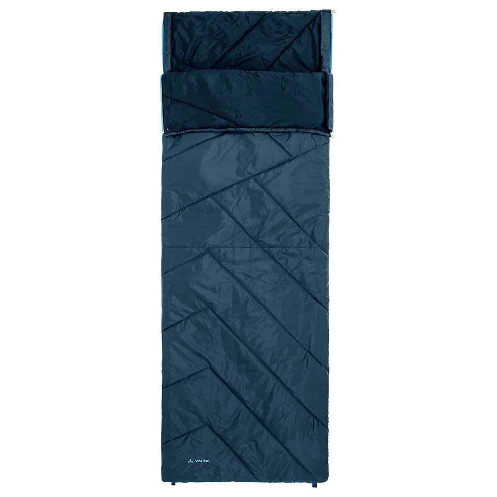 Vaude Navajo 900 Ii Schlafsack Vaude Navajo 900 Ii Schlafsack