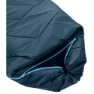 Vaude Navajo 900 Ii Schlafsack