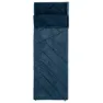 Vaude Navajo 900 Ii Schlafsack