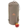 Vaude Navajo 900 Ii Schlafsack