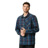Vaude Neshan Iv Langarmhemd