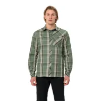 Vaude Neshan Iv Langarmhemd Vaude Neshan Iv Langarmhemd