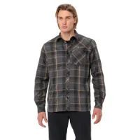 Vaude Neshan Iv Langarmhemd Vaude Neshan Iv Langarmhemd
