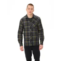 Vaude Neshan Iv Langarmhemd Vaude Neshan Iv Langarmhemd