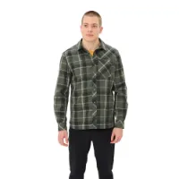 Vaude Neshan Iv Langarmhemd