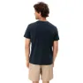 Vaude Nevis Iii Kurzarm-t-shirt
