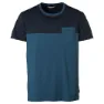 Vaude Nevis Iii Kurzarm-t-shirt