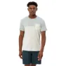 Pigeon grey