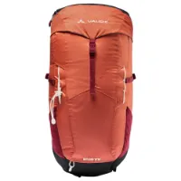 Vaude Neyland 18 20l Rucksack Vaude Neyland 18 20l Rucksack