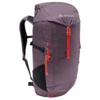 Vaude Neyland 18l Rucksack Vaude Neyland 18l Rucksack
