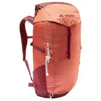 Vaude Neyland 18l Rucksack Vaude Neyland 18l Rucksack