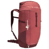 Vaude Neyland 18l Rucksack Vaude Neyland 18l Rucksack