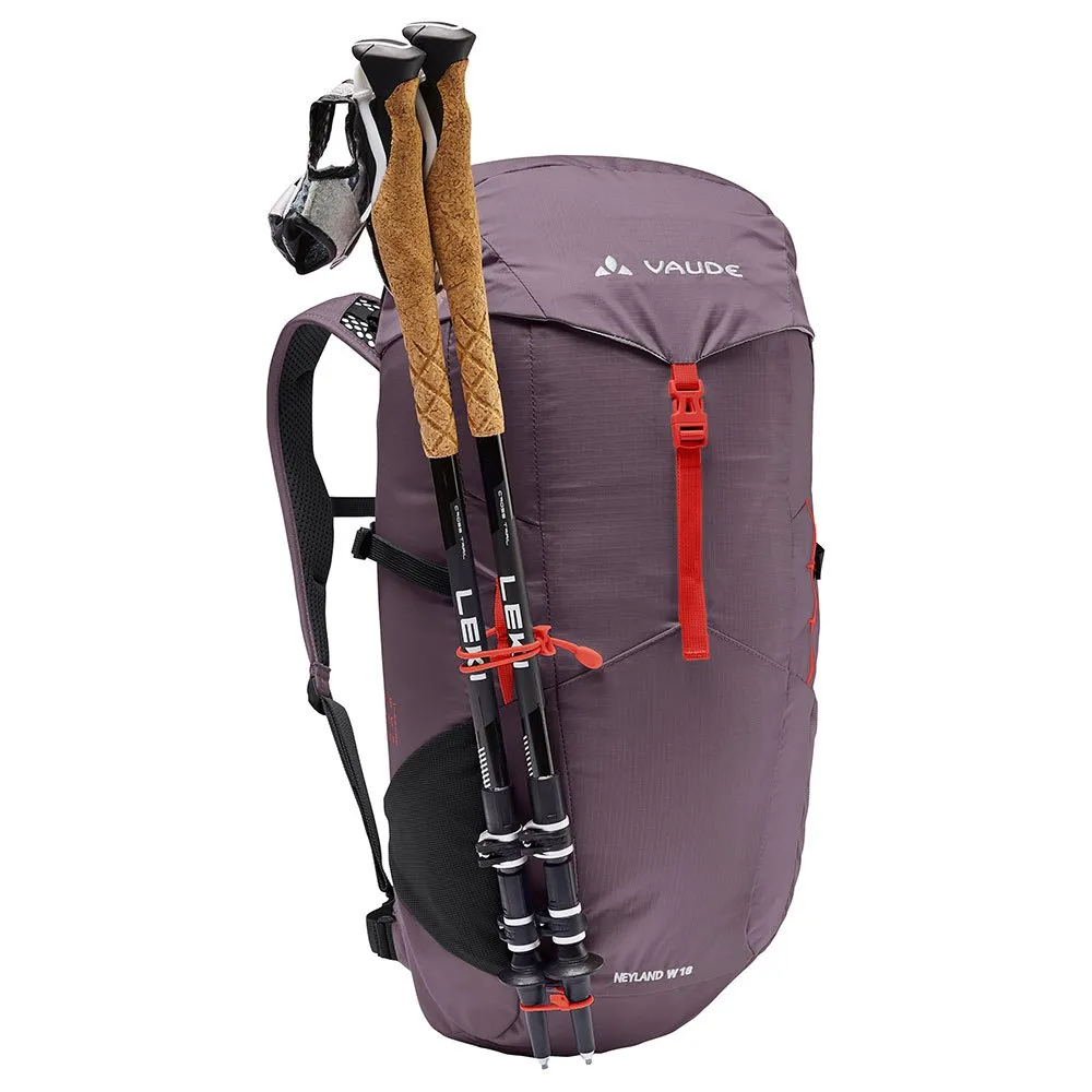 Vaude Neyland 18l Rucksack Vaude Neyland 18l Rucksack