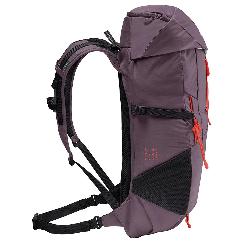 Vaude Neyland 18l Rucksack Vaude Neyland 18l Rucksack