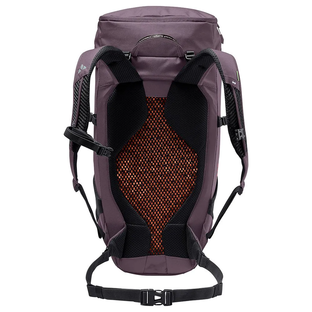 Vaude Neyland 18l Rucksack Vaude Neyland 18l Rucksack