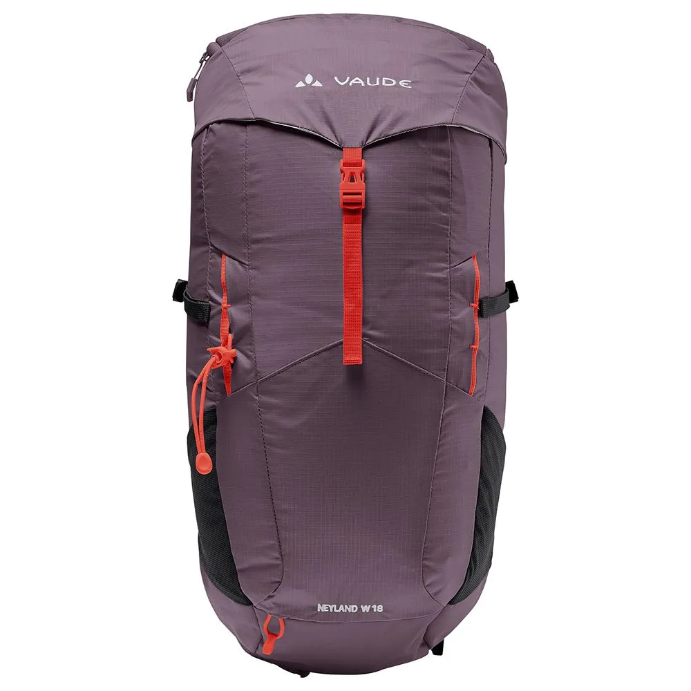 Vaude Neyland 18l Rucksack Vaude Neyland 18l Rucksack