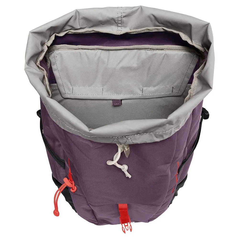 Vaude Neyland 18l Rucksack Vaude Neyland 18l Rucksack