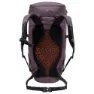 Vaude Neyland 18l Rucksack