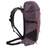 Vaude Neyland 18l Rucksack