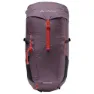 Vaude Neyland 18l Rucksack