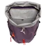Vaude Neyland 18l Rucksack