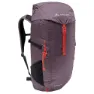 Vaude Neyland 18l Rucksack
