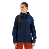 Vaude Neyland 2.5l Jacke Vaude Neyland 2.5l Jacke