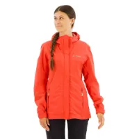 Vaude Neyland 2.5l Jacke Vaude Neyland 2.5l Jacke